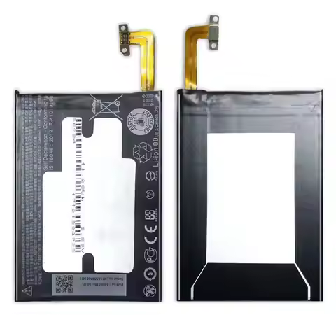 Battery For Oukitel K10000 K6000 K4000 K15 K13 K7 K3 (Max Plus Pro Power) K6 K9 K10 K5000 K8000 (C5