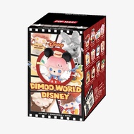 Random Box ️DIMOO WORLD DISNEY