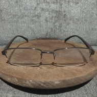 Preloved glasses Original - Giordano GA0807