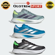 Adidas Duramo SL 2 Running Half Original