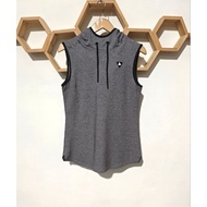 HAZZYS WOMEN'S GOLF