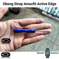 Amazfit Active Edge Strap Screwdriver, bolt tool Strap opener