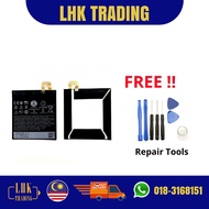 Google Pixel XL B2PW2100 Battery 3450Mah Replacement Parts