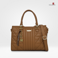 Tas Elizabeth Handbag 0055-5842