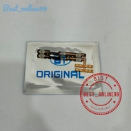 FLEXIBLE REALME C33 ON/OFF + VOLUME