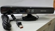 XBOX360 Kinect 感應器(體感)攝影機