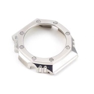 STAINLESS STEEL BEZEL GA-2100