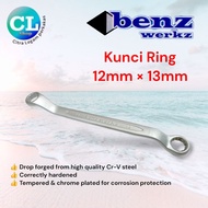 KEY Ring 12x13 12mmx13mm tracker 12 x 13 12mm x 13mm