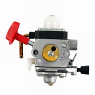Karburator FS130 FS130R FR130T HT130 HT131 KM130 C1Q-S173