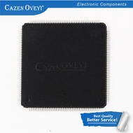 1pcs/lot MST3369CMK-LF-170 MST6E181VS-LF-Z1 MST6M181VS-LF-Z1 MST6M48RHS-LF-Z1 MST6M48RHS-Z1 QFP In S