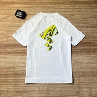 UNIQUE T-SHIRT