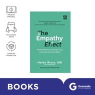 The Empathy Effect