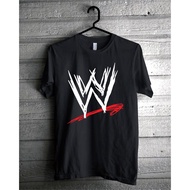 WWE FIGHTING SPORT T-SHIRT