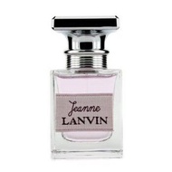 Lanvin Jeanne Lanvin / Lanvin EDP Spray 1.0 oz (w) ** 限時預訂優惠 Time-Limited Pre-Order Offer ** [Niche小