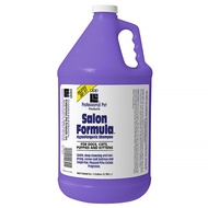 PPP Salon Formula Shampoo 1 Gallon