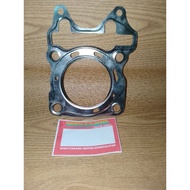 Packing/paking gasket Head Vario 150/160 /PCX