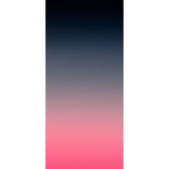 Minimalist 01 HD phone wallpaper