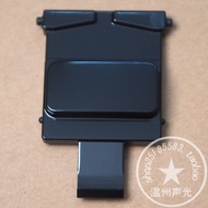 Original Panasonic Rice Cooker SR-APG157 PV152 S15AP7 Switch Hook Rod Open Cover Button Button