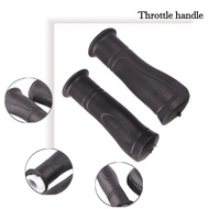 Suitable for motorcycle OX OXO Zero 8X 10X anti slip grip handle cover strong support accessories