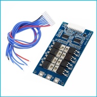 UTAKEE 32650  Protections Board 8S 28 8V LiFePO4 Including Short Circuit Protections