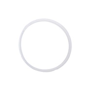 instant pot 3QT 6QT 8QT Electric Pressure Cooker Accessory Rubber Ring Pressure Cooker Sealing Ring