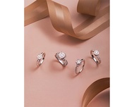 Lazo Diamond RM200 E-Voucher