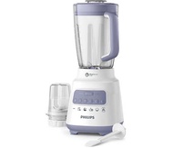 Philips | Pro Blender Technology HR-2221