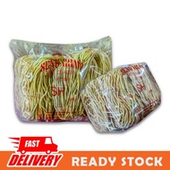 【READY STOCK】Sitiawan 胜发手工面干 / 胜发面干 / 实兆远面干 / 福州面干 Seng Huat Dry Noodles