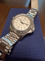 Breitling Colt Chronometer 41mm