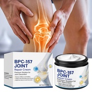 New Product No Standard BPC157 Moisturizing Delicate Body Joint Moisturizing Firming Smooth Skin Car