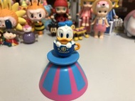 Disney Donald Duck cup 杯造型 不倒翁 迪士尼扭蛋 扭蛋 迪士尼不倒翁 唐老鴨