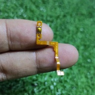 Flexible Bixby Vivo Z1 Pro 1918 - Flexible Smart Z1Pro Original Copotan