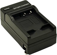 NP-BD1 Battery Charger AC/DC for NPBD1 NP-FD1 BC-CSD BC-TR1 DSC-F88 DSC-V3 DSC-G1 G3 L1 M1 M2 P100 P