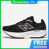 New Balance | รองเทาวงนวบาลานซ รนเฟรชฟอรม 520 V9 W520LK9