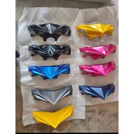 HANDLE BAR COVER MIO I 125 / M3