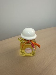 Hermes Twilly d'Hermes Eau Ginger 香水