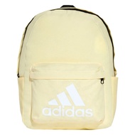 adidas 愛迪達 CLSC BOS BP 後背包 JF0673 1個