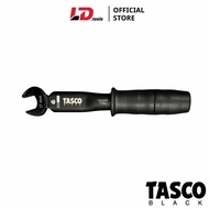 Tasco TBQ1417 torque wrench (17mm, 17Nm)