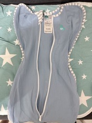 Love to Dream Swaddle Up