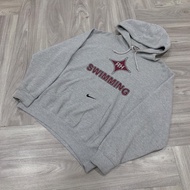 Nike Center Vintage Hoodie