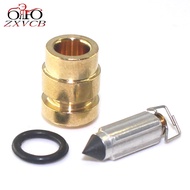 for yamaha DT125R DT200R TZR125 TZR250 YZ250 DT125 DT200 R TZR 125 250 DT 125 200 R carburetor repai