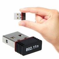 USB WIFI ADAPTER USB WIRELESS ADAPTER/ USB WIFI DONGLE WIRELESS/