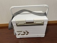 DAIWA 6面真空 冷藏箱 ZS1100
