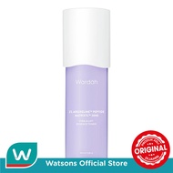 Wardah 2% Argireline? Peptide Matrixyl 3000 Firm & Lift Essence Toner 100ml