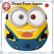 [Bandai] Minion Series  [From-Japan:]