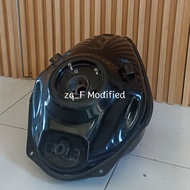Inner tank r15 V3