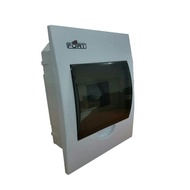 Distribution MCB BOX FMC-BB18F FORT 18WAYS/18th Group FMCBB18F