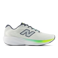 New Balance Mens 680 v9 (Wide) - REFLECTION