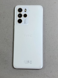 HTC U23 Pro 5G 8G+256G 二手手機