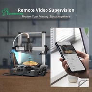 3D Printer Camera for  Camera  3 Ultra Clear Resolution